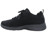 Skechers Men's 58362 Dynamight Rayhill Training Shoe ThatShoeStore