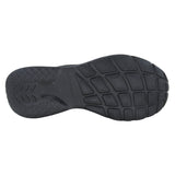 Skechers Men's 58362 Dynamight Rayhill Training Shoe ThatShoeStore