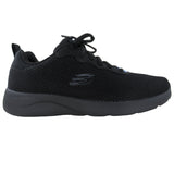 Skechers Men's 58362 Dynamight Rayhill Training Shoe ThatShoeStore