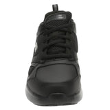 Skechers Women's 108206 Black Skech Lite Pro SR Modwen Work Shoes ThatShoeStore