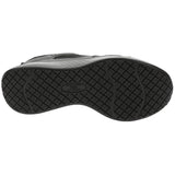 Skechers Women's 108206 Black Skech Lite Pro SR Modwen Work Shoes ThatShoeStore
