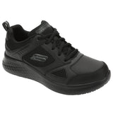Skechers Women's 108206 Black Skech Lite Pro SR Modwen Work Shoes ThatShoeStore