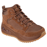 Skechers Women's 177550 Uno Peaks - Street Hikes Chestnut Casual Shoes ThatShoeStore