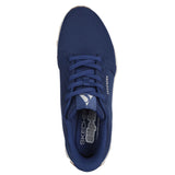 Skechers Men's 183279 Urbex Strydur Navy Slip-ins Casual Shoes ThatShoeStore