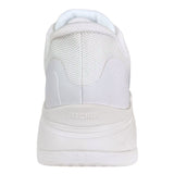 Skechers Men's 183312 Skechers Uno Flex - EZ Air White Slip-ins Casual Shoes ThatShoeStore