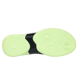 Skechers Men's 251055 Snoop Dogg: SKX Resagrip - Boss Treatment Low Yellow Black Casual  Basketball Shoes ThatShoeStore