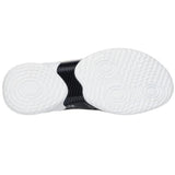 Skechers Men's 251055 Snoop Dogg: SKX Resagrip - Boss Treatment Low White Black Casual Basketball Shoes ThatShoeStore