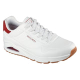 Skechers Men's 183920 UNO Harry Kane Air Off Pitch Collection Casual Shoes ThatShoeStore