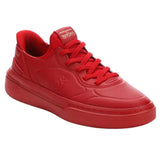 Skechers Men's 251100 Snoop Dogg: Next Episode Slip-ins Casual Shoes ThatShoeStore