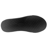 Skechers Women's 108118 Alvie Black Work Shoes ThatShoeStore