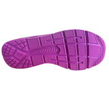 Skechers Women's 155634 UNO 2- Great Kolor Purple Casual Shoes ThatShoeStore
