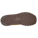 Skechers Women's 177174 Uno Rugged - Glamorous Terrain Chesnut Casual Shoes ThatShoeStore