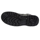 Timberland PRO Men’s TB1260640011 Titan 6IN Black Alloy Safety Toe Work Boots ThatShoeStore