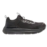 Timberland PRO Men’s TB1A5NZP0011 Setra CT Black Composite Safety Toe Metal Free Work Shoes ThatShoeStore