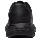 Timberland PRO Women’s TB0A63C7EK5 Power Shift Oxford Black Leather Slip Resistant Soft Toe Work Shoes ThatShoeStore