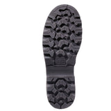 Timberland PRO Men's TB1A451G 6IN Magnitude Black Waterproof Composite Toe Work Boots ThatShoeStore