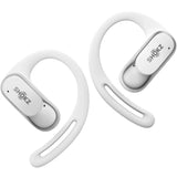 Shokz OPENFIT AIR Open Ear Bone Conduction Bluetooth Headphones ThatShoeStore