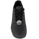 Skechers Women's 108021 UNO SR Slip Resistant Work Shoes ThatShoeStore