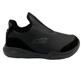 Avia Women's Avi-Breeze SR AA50123WB Slip Resistant Slip On Work Shoes ThatShoeStore