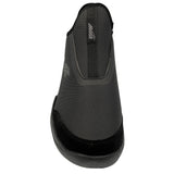Avia Women's Avi-Breeze SR AA50123WB Slip Resistant Slip On Work Shoes ThatShoeStore
