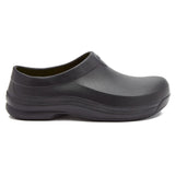 Avia Women's Avi-Flame SR AA50094WB Slip Resistant Work Clogs ThatShoeStore