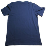 Fila Men's Bella Italia T-Shirt LM913784 ThatShoeStore
