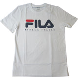 Fila Men's Bella Italia T-Shirt LM913784 ThatShoeStore