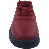 Fila Men's 11F16LT Original Fitness Casual Shoes ThatShoeStore