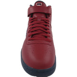 Fila Men's  1VF059LX F13 F-13 Classic Casual Retro Athletic Shoes ThatShoeStore