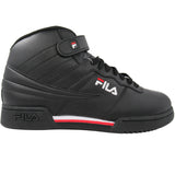Fila Men's  1VF059LX F13 F-13 Classic Casual Retro Athletic Shoes ThatShoeStore