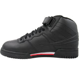 Fila Men's  1VF059LX F13 F-13 Classic Casual Retro Athletic Shoes ThatShoeStore