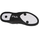 Fila Men's  1VF059LX F13 F-13 Classic Casual Retro Athletic Shoes ThatShoeStore