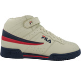 Fila Men's  1VF059LX F13 F-13 Classic Casual Retro Athletic Shoes ThatShoeStore