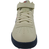 Fila Men's  1VF059LX F13 F-13 Classic Casual Retro Athletic Shoes ThatShoeStore