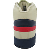 Fila Men's  1VF059LX F13 F-13 Classic Casual Retro Athletic Shoes ThatShoeStore