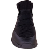 Champion Life Men's RF Rally Future Mid Sneakers Shoes ThatShoeStore