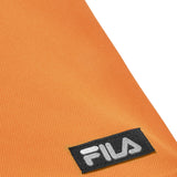 Fila Men's High Visibility Short Sleeve Work Shirt FMT0535 ThatShoeStore