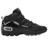 Fila Men's Grant  Hill 1 1QM00780 X Trailpacer Hiking Shoes ThatShoeStore