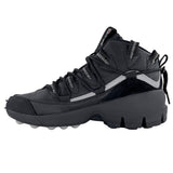 Fila Men's Grant  Hill 1 1QM00780 X Trailpacer Hiking Shoes ThatShoeStore