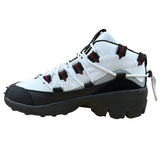 Fila Men's Grant  Hill 1 1QM00780 X Trailpacer Hiking Shoes ThatShoeStore