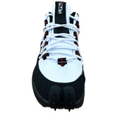 Fila Men's Grant  Hill 1 1QM00780 X Trailpacer Hiking Shoes ThatShoeStore