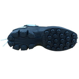 Fila Men's Grant  Hill 1 1QM00780 X Trailpacer Hiking Shoes ThatShoeStore