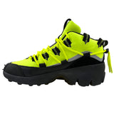 Fila Men's Grant  Hill 1 1QM00780 X Trailpacer Hiking Shoes ThatShoeStore