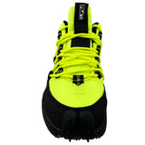 Fila Men's Grant  Hill 1 1QM00780 X Trailpacer Hiking Shoes ThatShoeStore