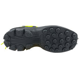 Fila Men's Grant  Hill 1 1QM00780 X Trailpacer Hiking Shoes ThatShoeStore