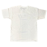 Fila Men's Printed Logo T-Shirt LM153RW5 ThatShoeStore