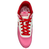 Fila Men's Renno x Lil Jon Casual Shoes 1RM02126 ThatShoeStore