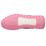Fila Men's Renno x Lil Jon Casual Shoes 1RM02126 ThatShoeStore