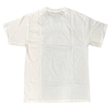 Fila Men's Spray T-Shirt LM11A536 ThatShoeStore