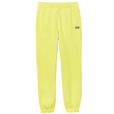 Fila Women's Lassie Fleece Jogger LW11B163 ThatShoeStore